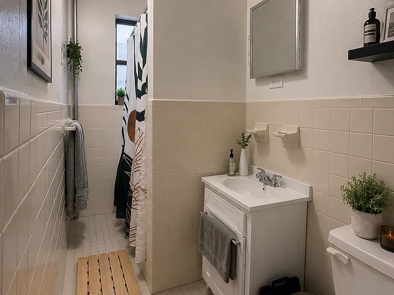 514 W 170th St #52 — Photo 5