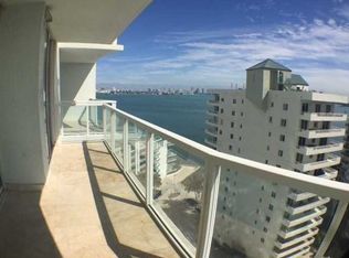 218 SE 14th St APT 1603, Miami, FL 33131