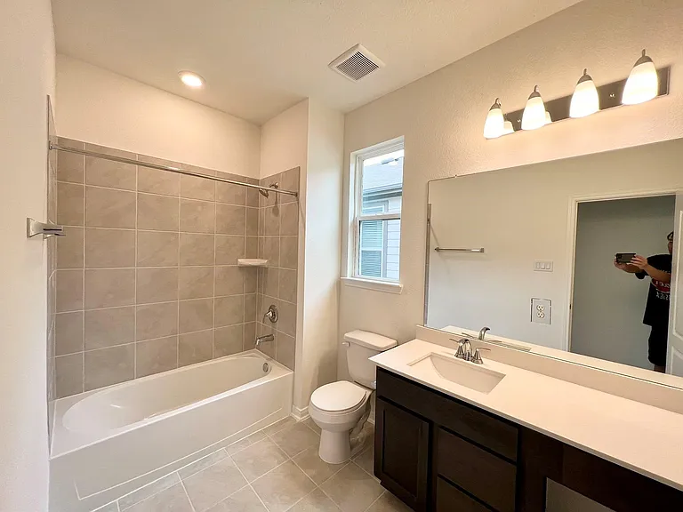 2834 Palamas Ln — Photo 5