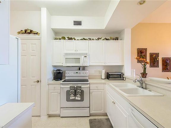 2nd image of 4000 Loblolly Bay Dr #8-303