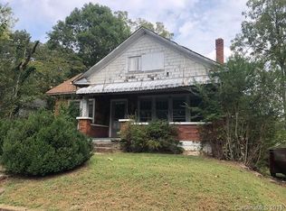 53 Mardell Cir, Asheville, NC 28806