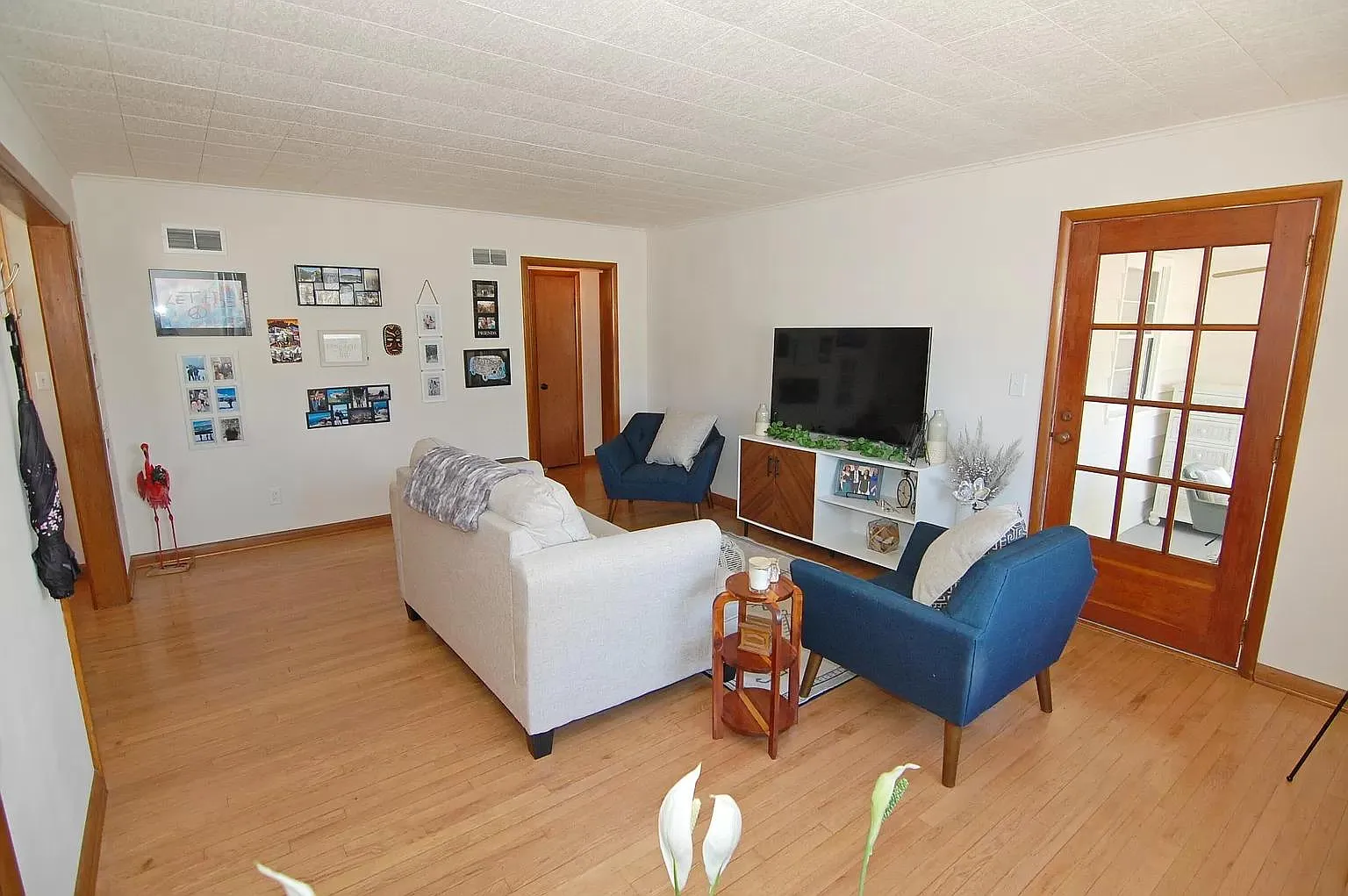 1732 S Fairway Ave — Photo 2