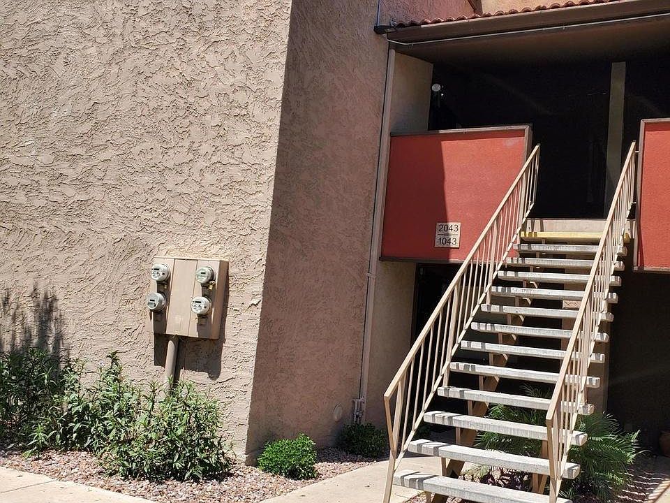 1st image of 1730 W Emelita Ave APT 2043