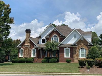 205 Laurel Creek Rd SE, Calhoun, GA, 30701