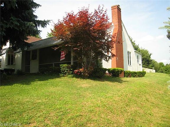 3rd image of 16246 Park Way