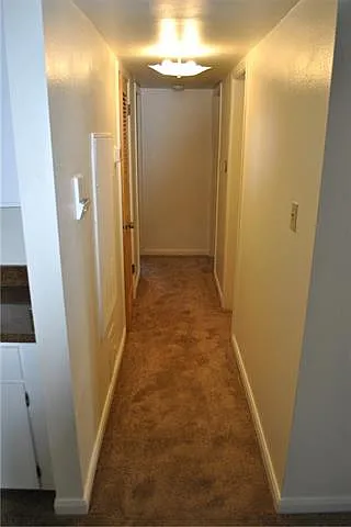 1419 Milan St #206 — Photo 15