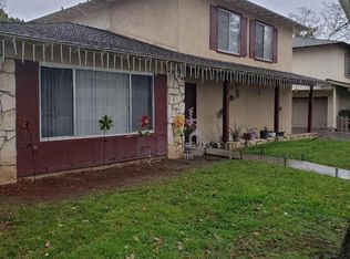 1725 Stokes St #4, San Jose, CA 95126