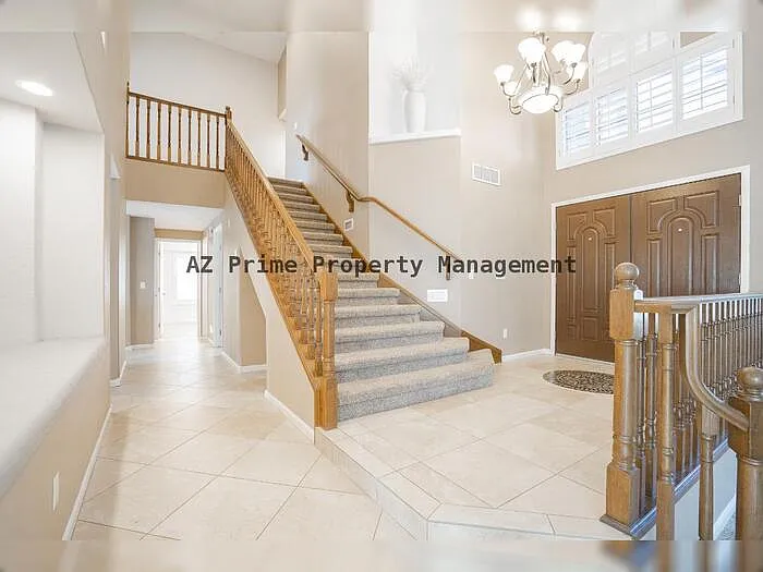16638 S 37th Way — Photo 8