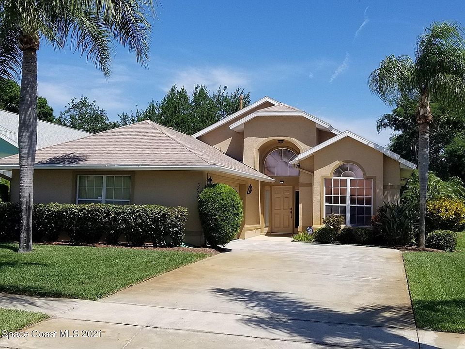 1st image of 3879 Saint Armens Cir
