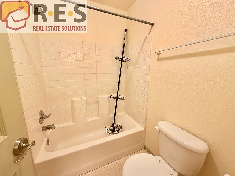 10797 Madison Way — Photo 10