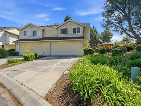 668 Erie Cir, Milpitas, CA 95035