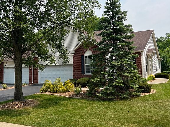 2nd image of 17033 Mendota Dr