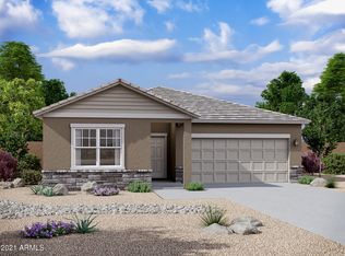 5583 E Moira Rd, Florence, AZ 85132