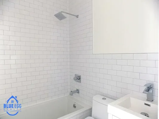 Rented by Blue Egg Realty Corp | media 19