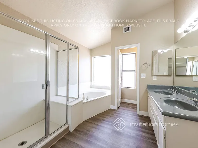 8142 W Mescal St — Photo 12
