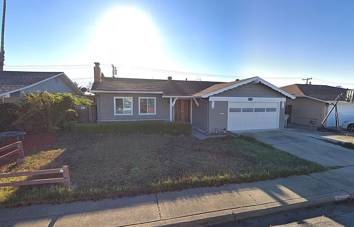 2nd image of 4716 Stratford Ave