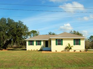 1257 Drew St, Lakeland, FL 33810