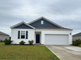 448 Saint Kitts Way, Winnabow, NC 28479