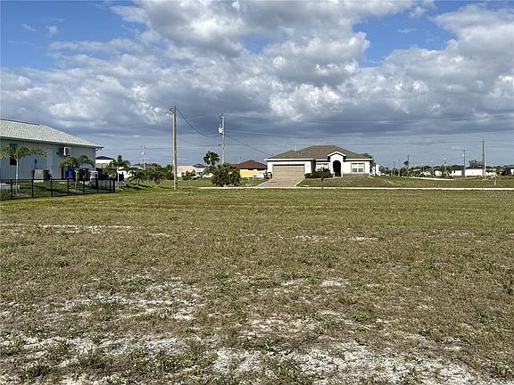 4th image of 3436 NW 45TH AVENUE LOT 39