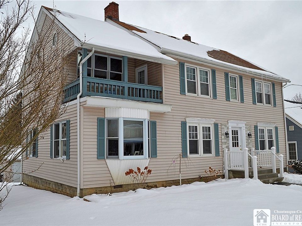 1st image of 136 Frederick Blvd