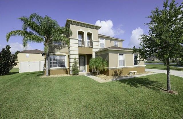 1st image of 2410 Country Pond Ct