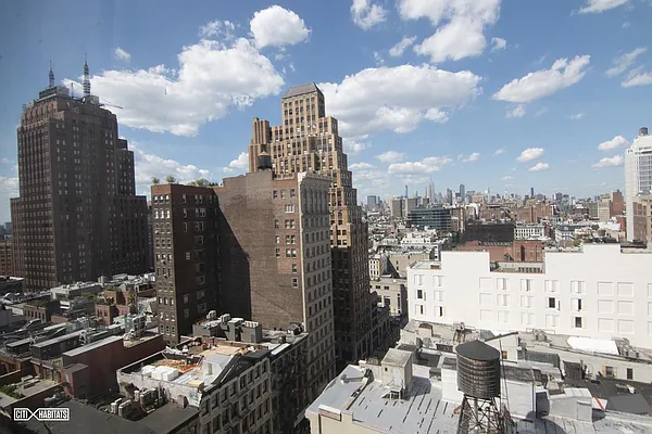 Rented by Citi Habitats | media 13