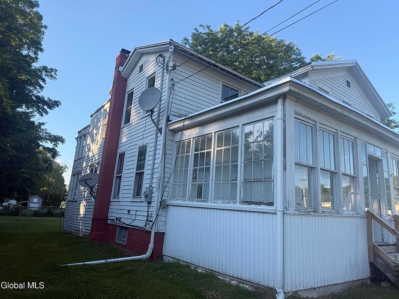 2nd image of 131 Grove Street