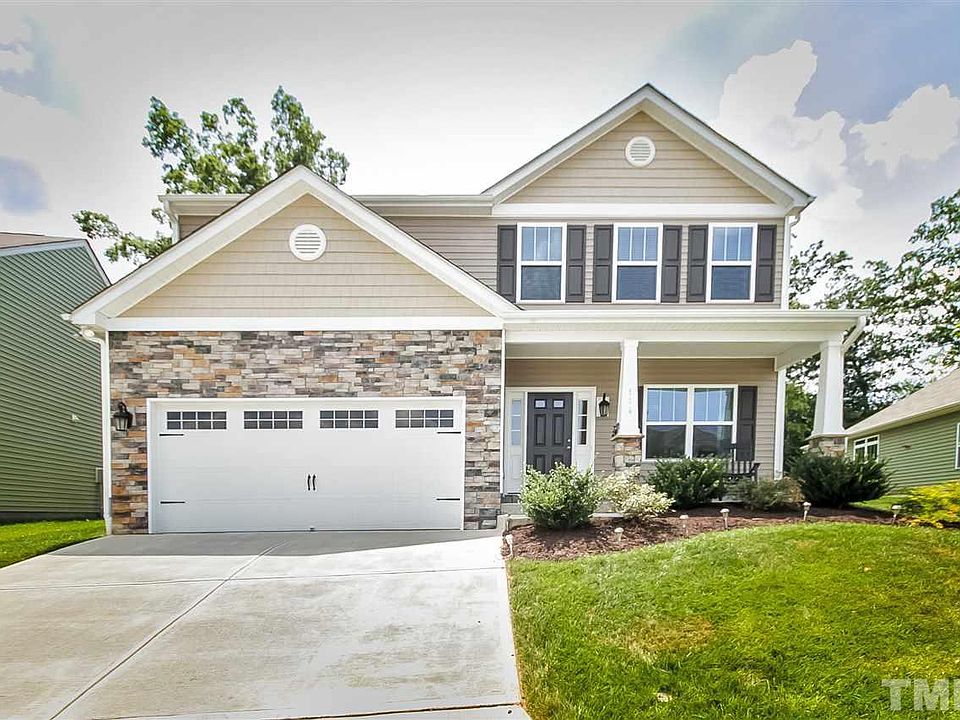 1st image of 114 Pink Dogwood Ln