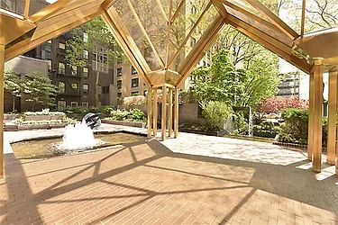 Sold by Sumitomo Real Estate Sales