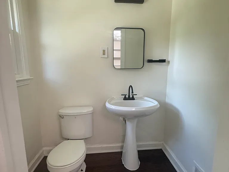 1321 Snapfinger Rd — Photo 18