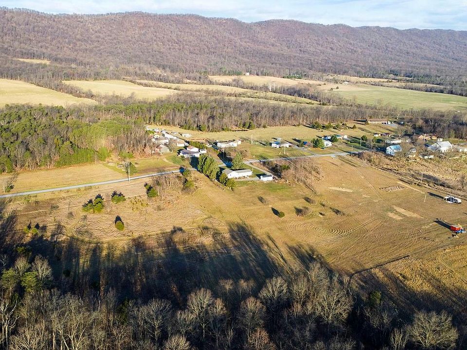 12076 Punch Bowl Rd, Mercersburg, PA 17236 Zillow