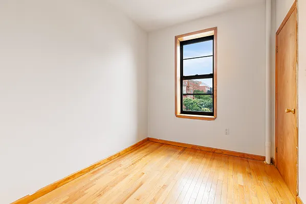 Rented by Dalan Rentals | media 14