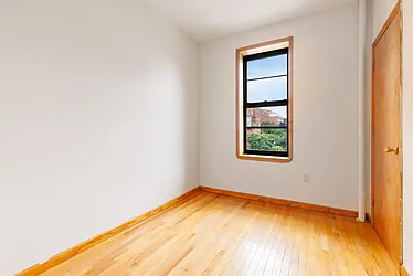 Rented by Dalan Rentals