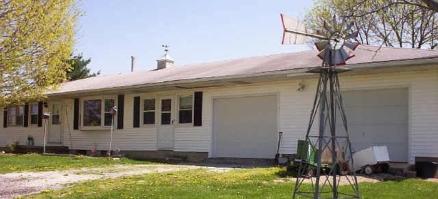 1st image of 3508 W County Road 1050 S