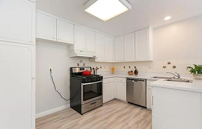 26482 Evergreen Rd — Photo 7