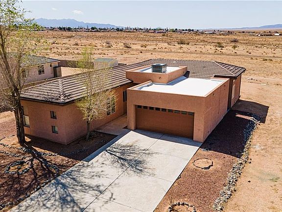 2nd image of 7256 E Superstition Dr