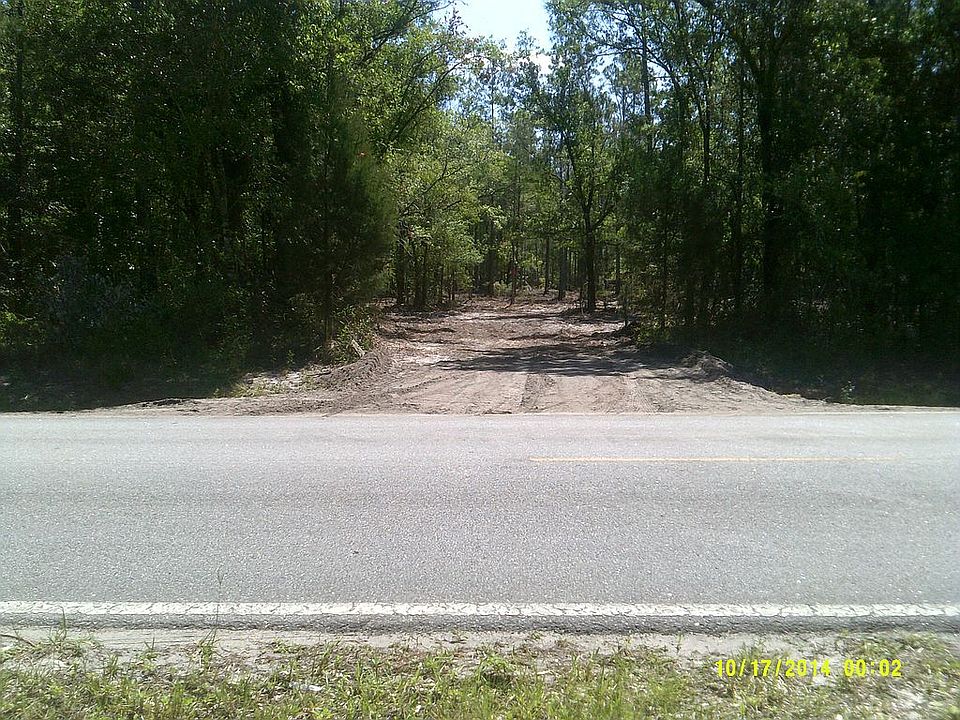 1st image of 10410 Allison Ave