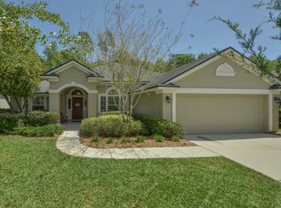 85110 Sagaponack Dr, Fernandina Beach, FL 32034