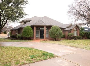 9306 Nashville Ave, Lubbock, TX 79423