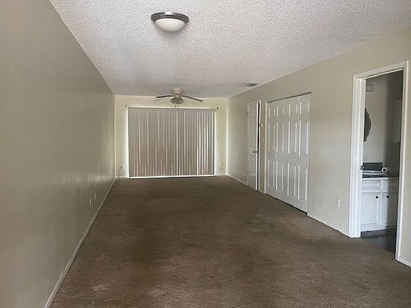 4th image of 313 Dirksen Dr APT F12