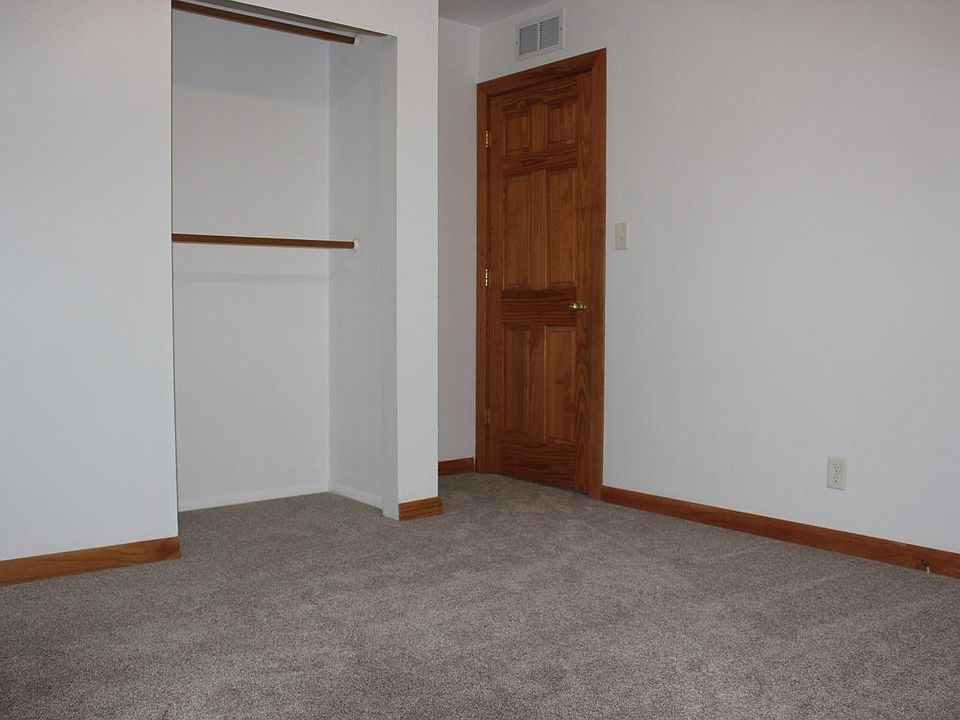 1st image of 2181 Rush Pl