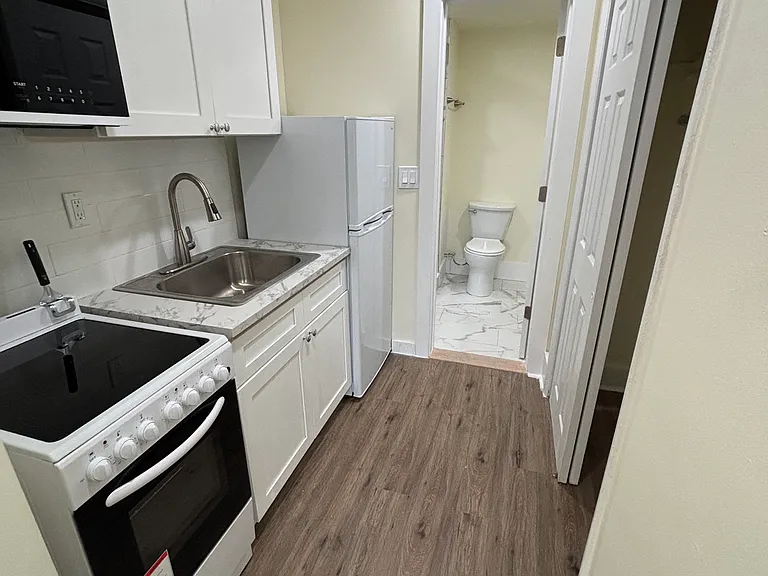 Juniper Place — Photo 54