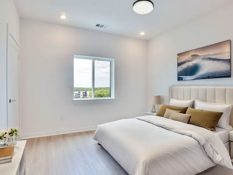4802 S Congress Ave #407 — Photo 3