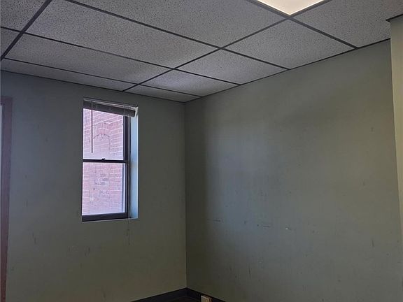 5th image of 407 Cavitt Ave