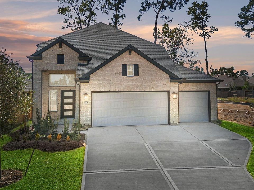 1st image of 275 Mallards Rim Dr