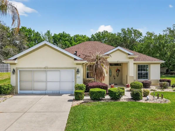 9243 SE 120th Loop, Summerfield, FL 34491