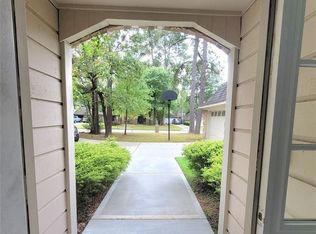 9610 Oxted Ln, Spring, TX 77379