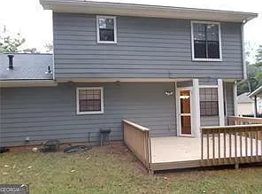 4788 Wyndam Dr — Photo 13