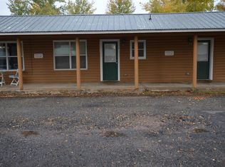 1314 W Tomichi Ave UNIT 5, Gunnison, CO 81230