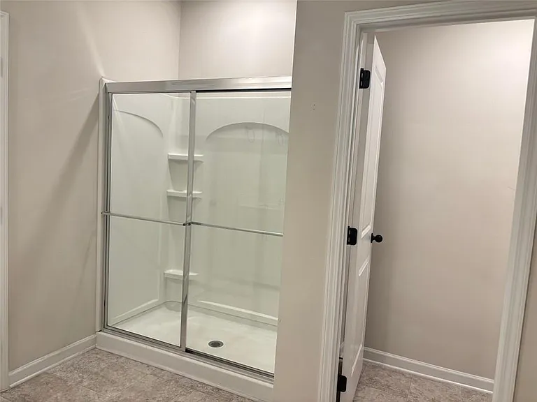 404 Fox Creek Dr — Photo 19